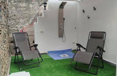 Home2Book Valley Views & Private Terrace Hermigua - Foto 6