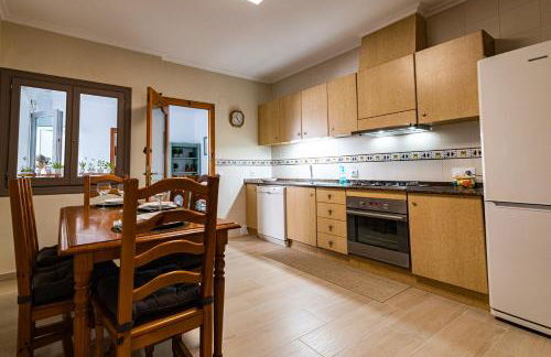 La Venta Casa Rural - Foto 16