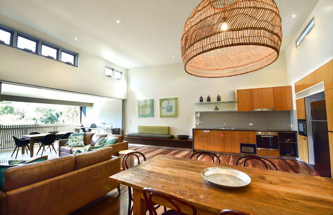 East on Byron - Foto 39