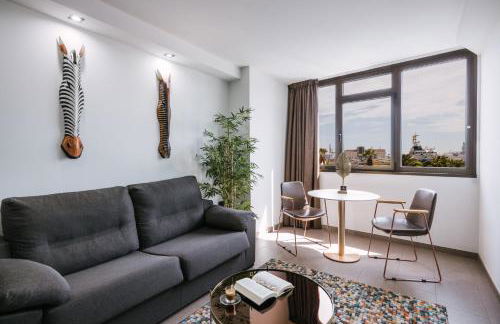 Poem Suites by Airnest - Foto 16