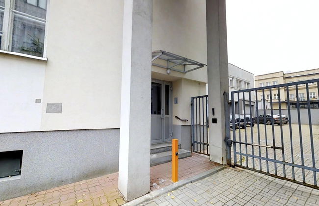 Rint- Rynek Kosciuszki - Photo 29