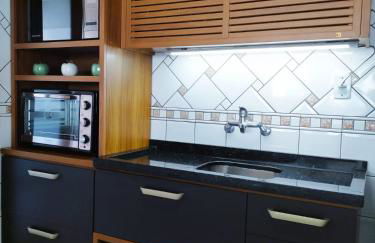 Apartamento em Tramandaí - Foto 16