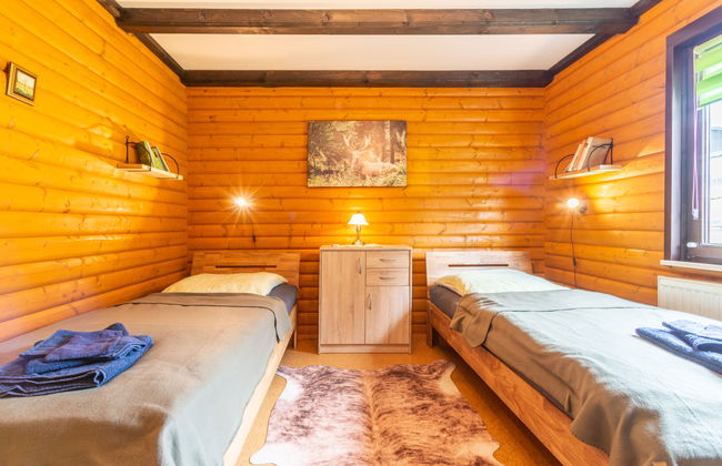 Am Hohen Bogen - Foto 19