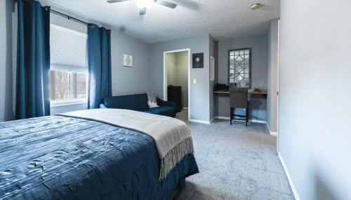 Heart & HomeStay - Foto 3