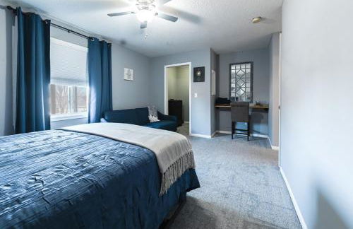 Heart & HomeStay - Foto 3