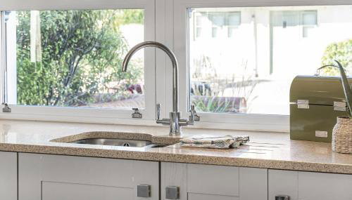 Shore View - East Wittering - Foto 4