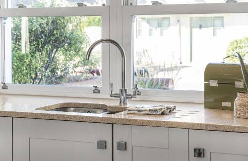 Shore View - East Wittering - Photo 4