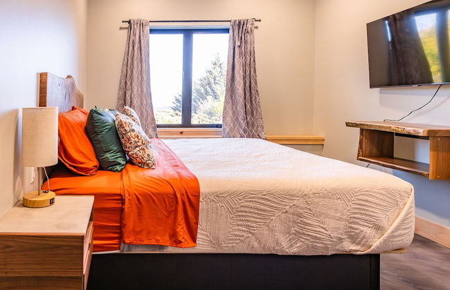 Inlet View Home - Foto 3