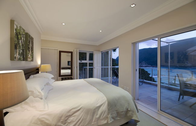 Beacon House - Foto 9