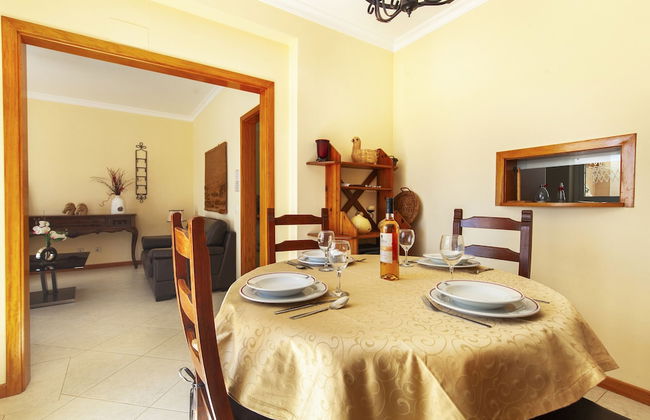 Villa Sunset - Foto 55