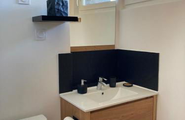 Authentique ferme Cerdane entièrement rénovée - Foto 16