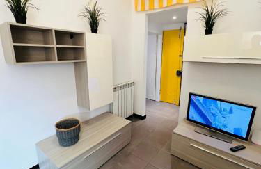 Appartamento Low-cost Fillak - Foto 7