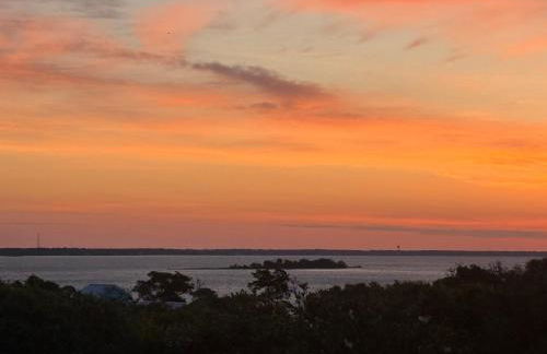 Endless Views by Emerald Isle Realty - Foto 64