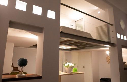 Portacatena Suite - Photo 64