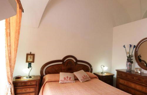 Corte Antica - Foto 15