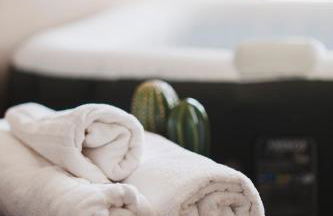 Villa ElSi, Where Relaxation and Elegance Meet - Foto 63