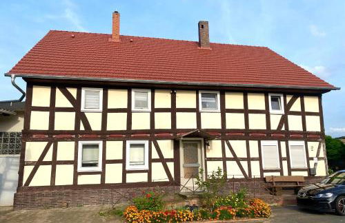 PferdeFairStand‘s Ferienwohnung - Foto 4