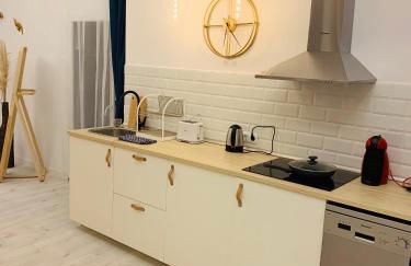 Saint Ferdinand - Photo 46