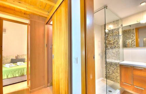 BeGuest Alcantarilha Family Home - Photo 6