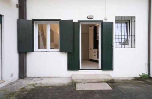 enJoy Home - Appartamento Carducci - Photo 19