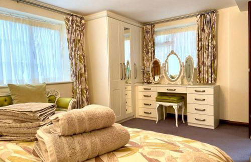 Adorable 2 bedroom countryside guesthouse - Foto 12