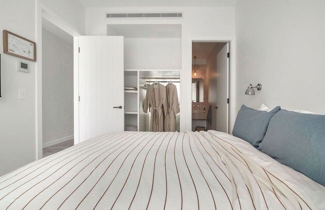 Rubus Residences, Berry - by Linnaeus Collection - Foto 13