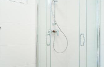 Arche Siedlisko Augustynka 59 - Foto 20