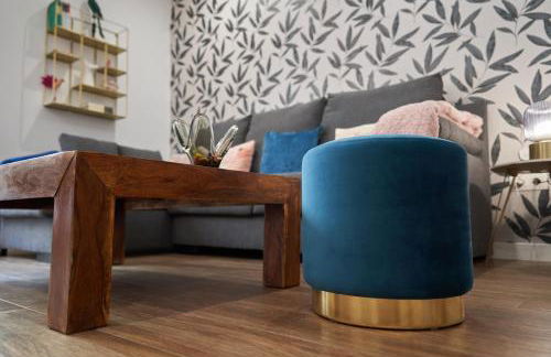 El Coso Boutique Lucena - Foto 23