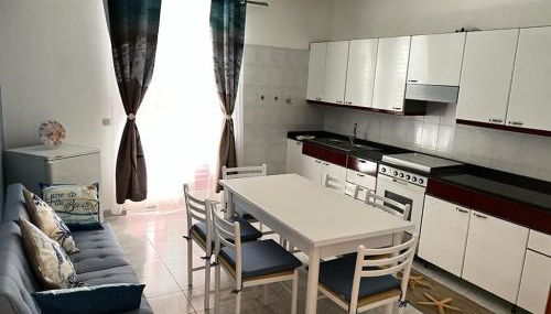 La Casa di Wioletta - Foto 2