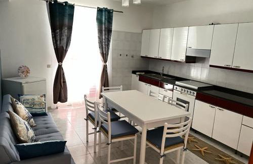 La Casa di Wioletta - Foto 2