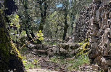 Studio en plein centre des Vans - Foto 30