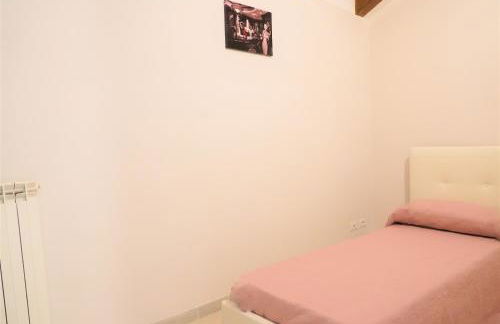 Il Vicoletto - Foto 17