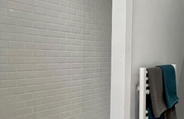 Le Clos des Platanes - Foto 24