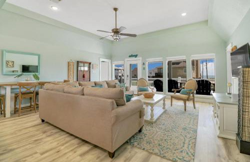 Always Sunny Home - Foto 7