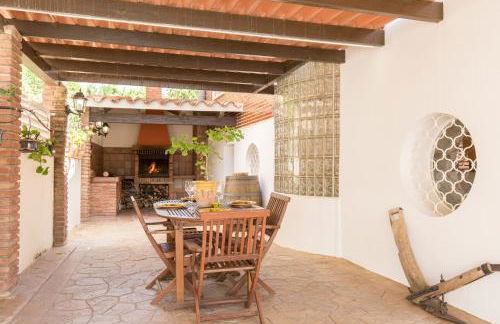 Aldecarles - Foto 22