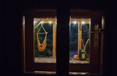 ZALASEK Gospodarstwo Agroturystyczne z Alpakami - Foto 21