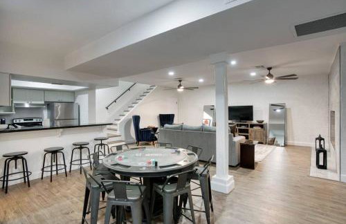 Mountain Vista - 5BR Home with Mountain Views - Foto 18