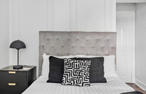 Luxury Holiday Apartments - Photo 22