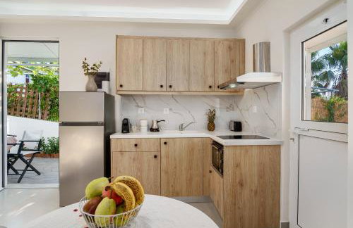 Meropi Secret Retreat House - Photo 50