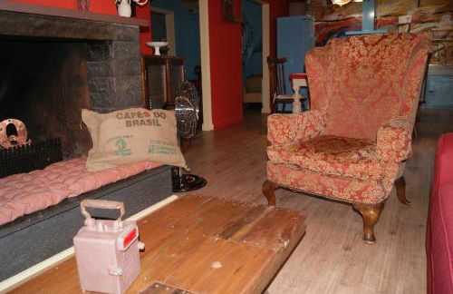 Apartamento con encanto Can Brugada - Foto 26