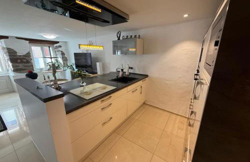 Luxus Domizil - Foto 23