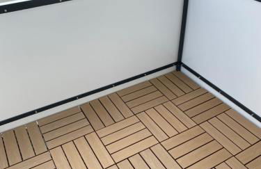 FeWo Lollar - wohnen auf Zeit - Photo 23