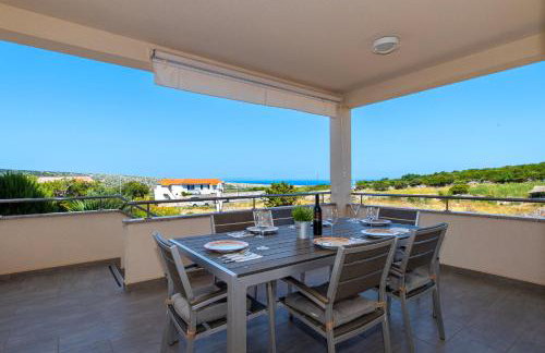 House Goran - Photo 4