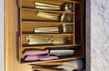 Poolside Suite APT 15 min from ThemeParks & MCO - Foto 19