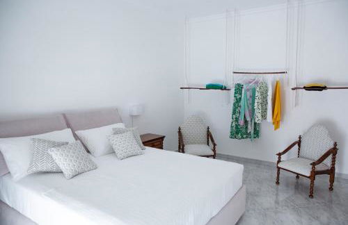 Tra il Vesuvio e il Mare Apartment - Foto 8