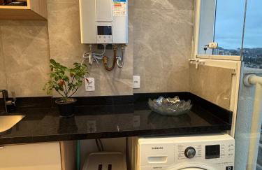 New apartment in Bethaville, comfortable, Barueri - Foto 38