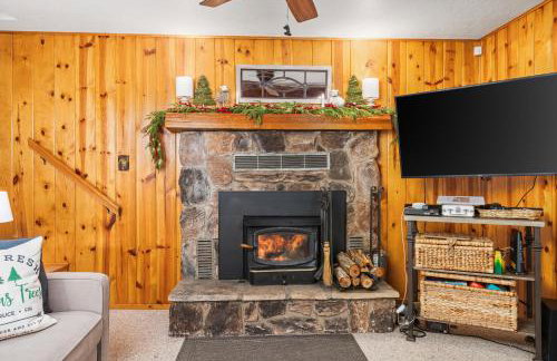 Piece of Paradise Dream Deck AC - Foto 78