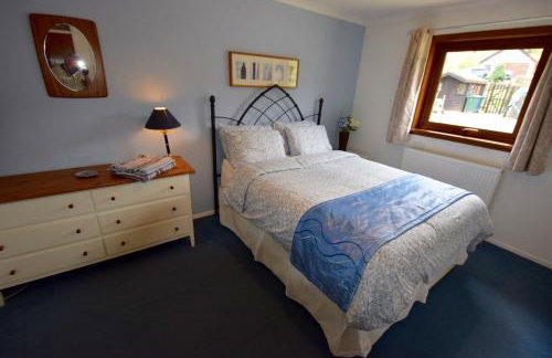 Cobbler View No. 1 - Foto 13