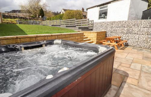 Cheshire View - Photo 32