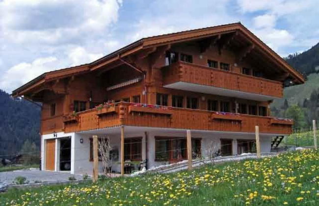 Morgenstern - Foto 2